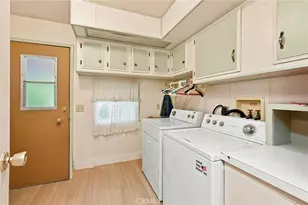 936 Champage N, Calistoga, CA 94515 - Photo 14