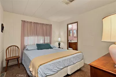 936 Champage N #111, Calistoga, CA 94515 - Photo 16