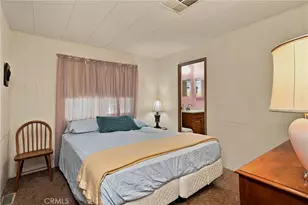 936 Champage N, Calistoga, CA 94515 - Photo 16