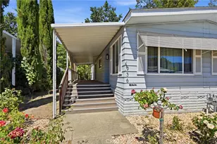 936 Champage N, Calistoga, CA 94515 - Photo 2