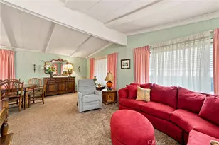 936 Champage N, Calistoga, CA 94515 - Photo 4