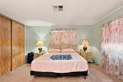936 Champage N #111, Calistoga, CA 94515 - Photo 18