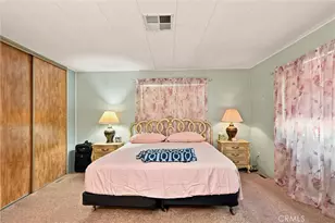 936 Champage N, Calistoga, CA 94515 - Photo 18