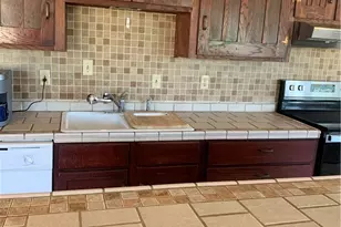 13649 Arrowhead Rd, Clearlake, CA 95422 - Photo 4