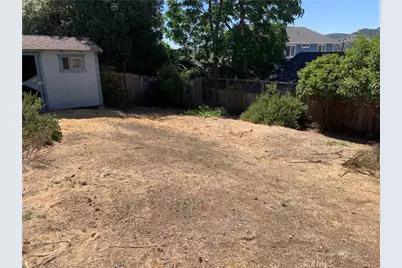 13649 Arrowhead Road, Clearlake, CA 95422 - Photo 32