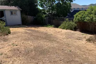 13649 Arrowhead Rd, Clearlake, CA 95422 - Photo 32