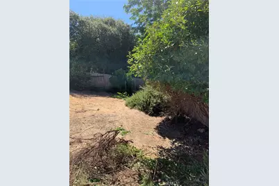 13649 Arrowhead Road, Clearlake, CA 95422 - Photo 28