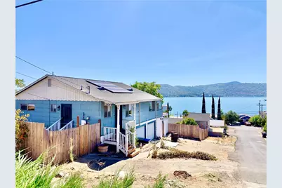 13649 Arrowhead Road, Clearlake, CA 95422 - Photo 1