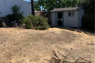 13649 Arrowhead Rd, Clearlake, CA 95422 - Photo 34