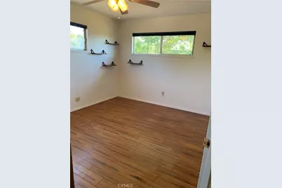 13649 Arrowhead Road, Clearlake, CA 95422 - Photo 18