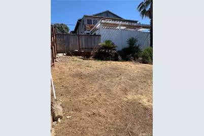 13649 Arrowhead Road, Clearlake, CA 95422 - Photo 30