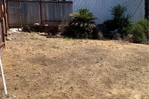 13649 Arrowhead Rd, Clearlake, CA 95422 - Photo 30