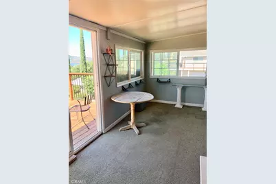 13649 Arrowhead Road, Clearlake, CA 95422 - Photo 8