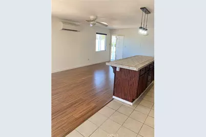 13649 Arrowhead Road, Clearlake, CA 95422 - Photo 6