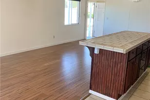 13649 Arrowhead Rd, Clearlake, CA 95422 - Photo 6