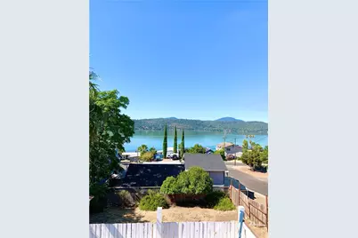 13649 Arrowhead Road, Clearlake, CA 95422 - Photo 2