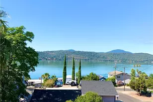 13649 Arrowhead Rd, Clearlake, CA 95422 - Photo 2