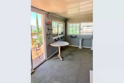 13649 Arrowhead Road, Clearlake, CA 95422 - Photo 14