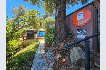 12022 E Highway 20, Clearlake Oaks, CA 95423 - Photo 24
