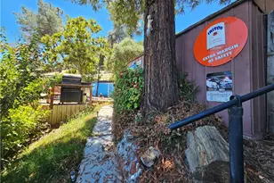 12022 E Hwy 20, Clearlake Oaks, CA 95423 - Photo 24