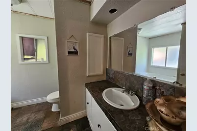 12022 E Highway 20, Clearlake Oaks, CA 95423 - Photo 20
