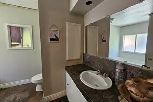 12022 E Hwy 20, Clearlake Oaks, CA 95423 - Photo 20