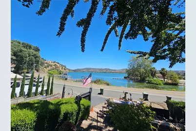 12022 E Highway 20, Clearlake Oaks, CA 95423 - Photo 4