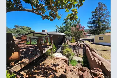 12022 E Highway 20, Clearlake Oaks, CA 95423 - Photo 26