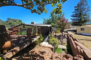 12022 E Hwy 20, Clearlake Oaks, CA 95423 - Photo 26