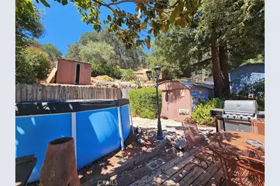 12022 E Highway 20, Clearlake Oaks, CA 95423 - Photo 28