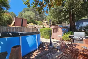 12022 E Hwy 20, Clearlake Oaks, CA 95423 - Photo 28