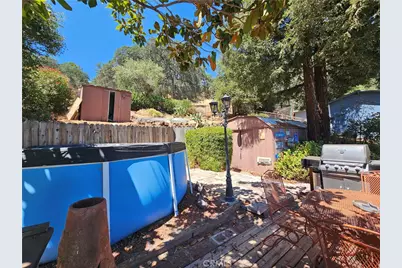 12022 E Highway 20, Clearlake Oaks, CA 95423 - Photo 28