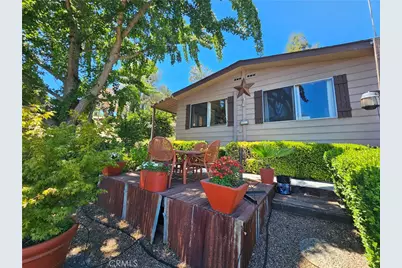 12022 E Highway 20, Clearlake Oaks, CA 95423 - Photo 32