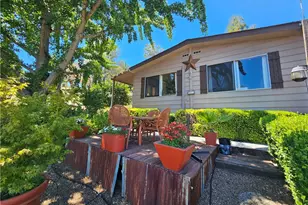 12022 E Hwy 20, Clearlake Oaks, CA 95423 - Photo 32