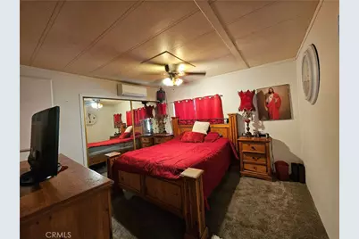 12022 E Highway 20, Clearlake Oaks, CA 95423 - Photo 18
