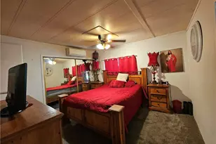 12022 E Hwy 20, Clearlake Oaks, CA 95423 - Photo 18