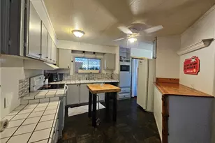 12022 E Hwy 20, Clearlake Oaks, CA 95423 - Photo 14