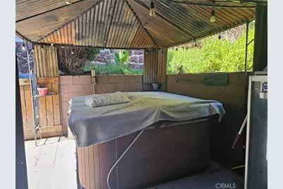 12022 E Highway 20, Clearlake Oaks, CA 95423 - Photo 22