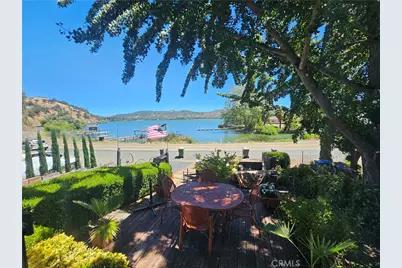 12022 E Highway 20, Clearlake Oaks, CA 95423 - Photo 1