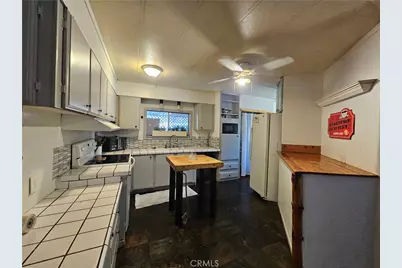 12022 E Highway 20, Clearlake Oaks, CA 95423 - Photo 14