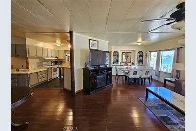 12022 E Highway 20, Clearlake Oaks, CA 95423 - Photo 12