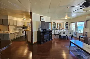 12022 E Hwy 20, Clearlake Oaks, CA 95423 - Photo 12