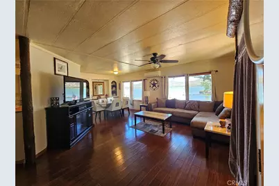 12022 E Highway 20, Clearlake Oaks, CA 95423 - Photo 6