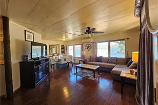 12022 E Hwy 20, Clearlake Oaks, CA 95423 - Photo 6