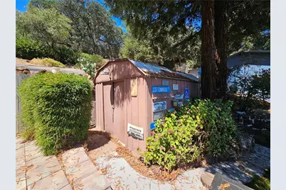 12022 E Highway 20, Clearlake Oaks, CA 95423 - Photo 30