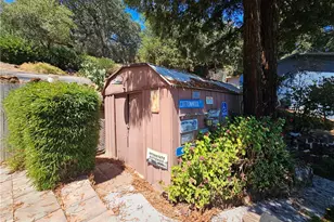 12022 E Hwy 20, Clearlake Oaks, CA 95423 - Photo 30