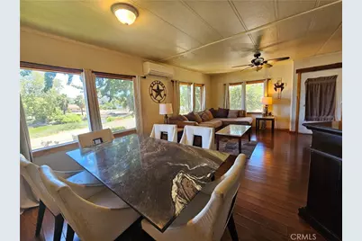 12022 E Highway 20, Clearlake Oaks, CA 95423 - Photo 8