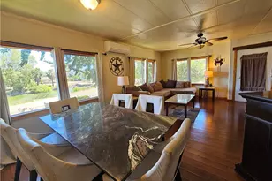 12022 E Hwy 20, Clearlake Oaks, CA 95423 - Photo 8
