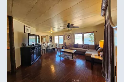 12022 E Highway 20, Clearlake Oaks, CA 95423 - Photo 6