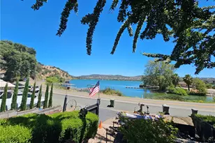12022 E Hwy 20, Clearlake Oaks, CA 95423 - Photo 4